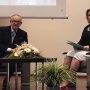 martti-ahtisaari-haastattelu-oulun-yliopisto-instituutti-23-5-2018-oulu-business-school